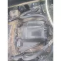 Previous Part Detail 2